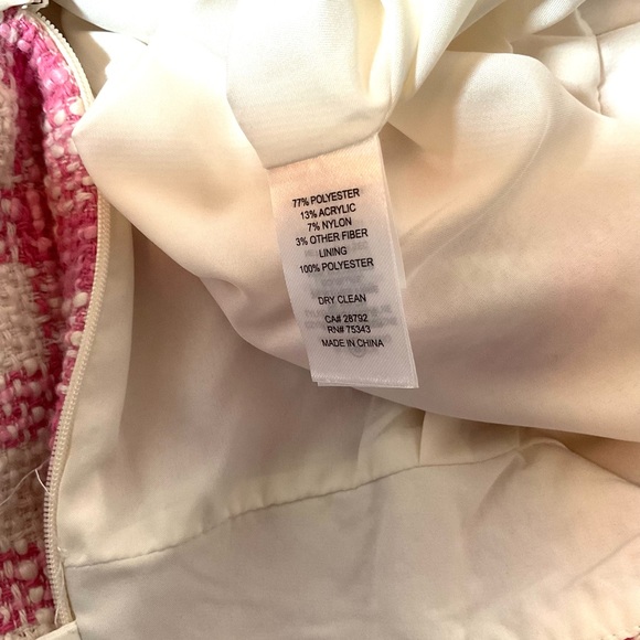 🛑🛑🛑HOUSE OF HARLOW 1960 🌸🌸🌸 - Picture 9 of 9